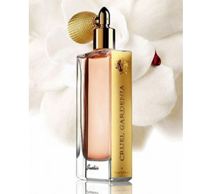 Cruel Gardenia Guerlain